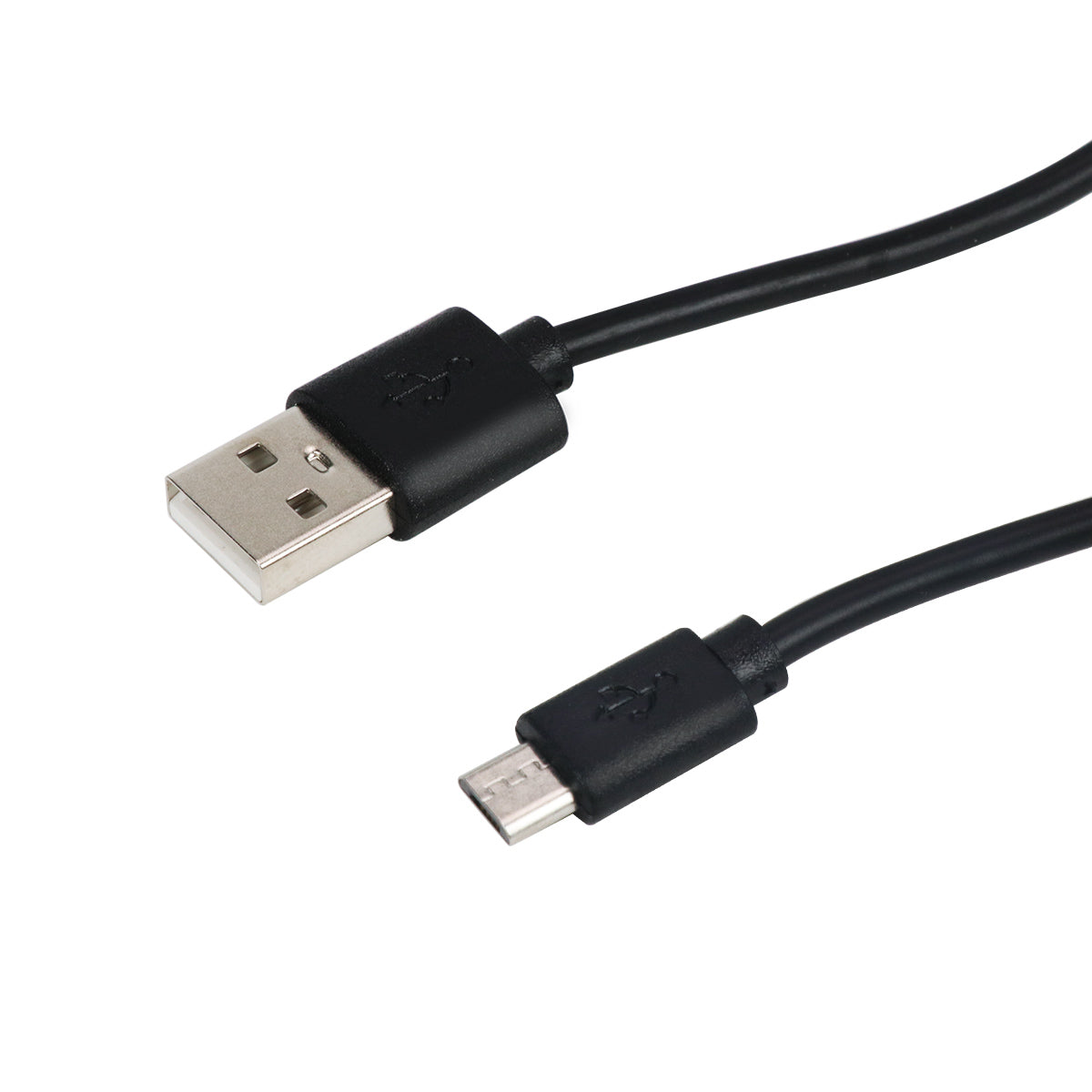Micro USB Cable Android for Robots and Controllers Micro USB Cable Android for Robots and Controllers
